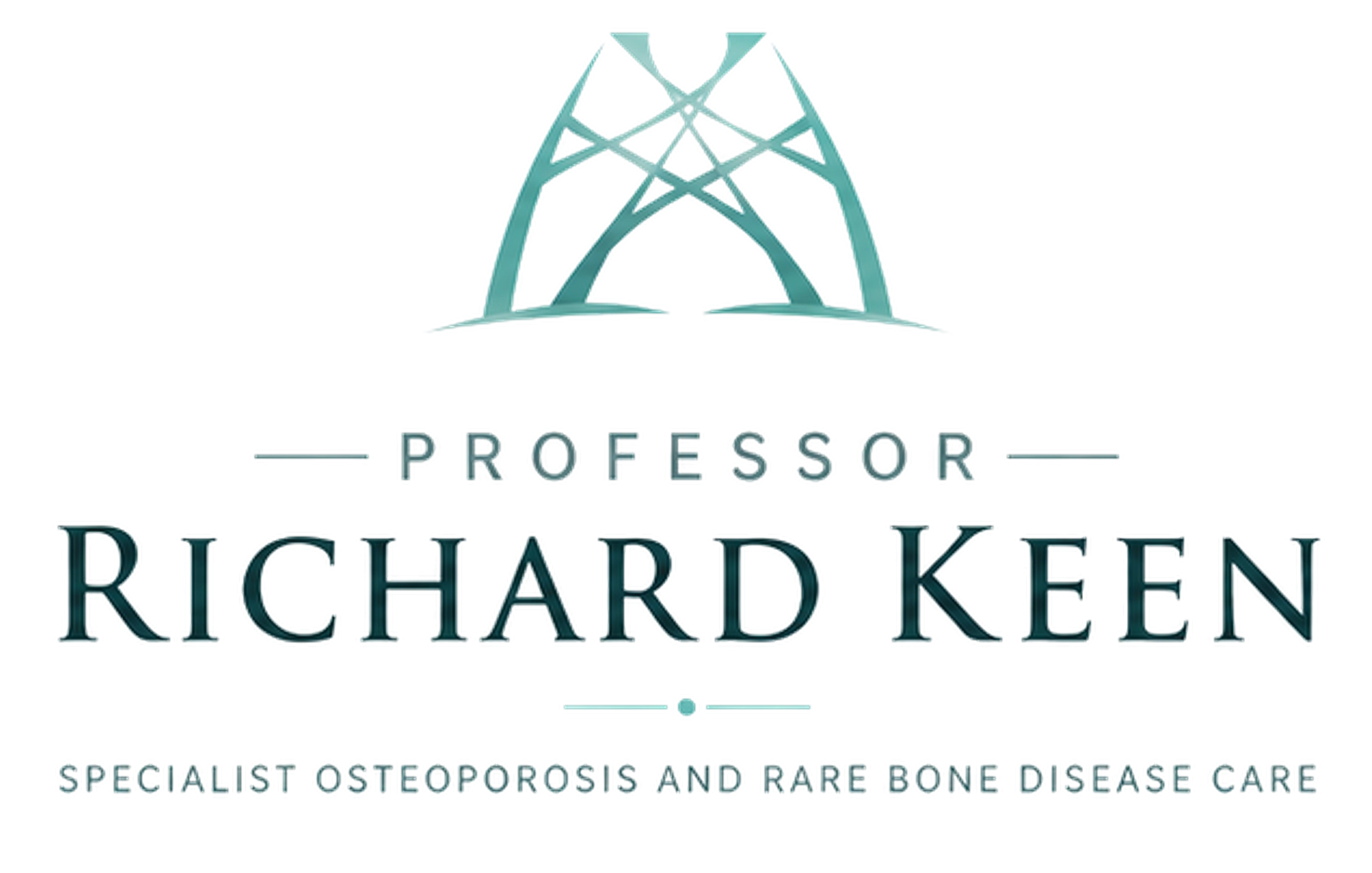 Professor Richard Keen